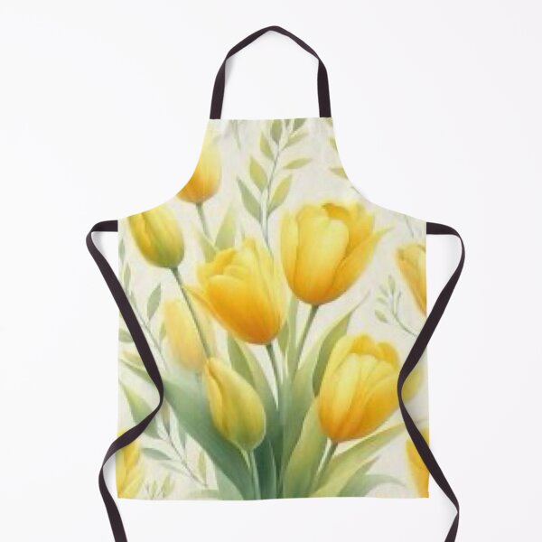 Item preview, Springtime Sunshine designed and sold by TinCatOutPost.