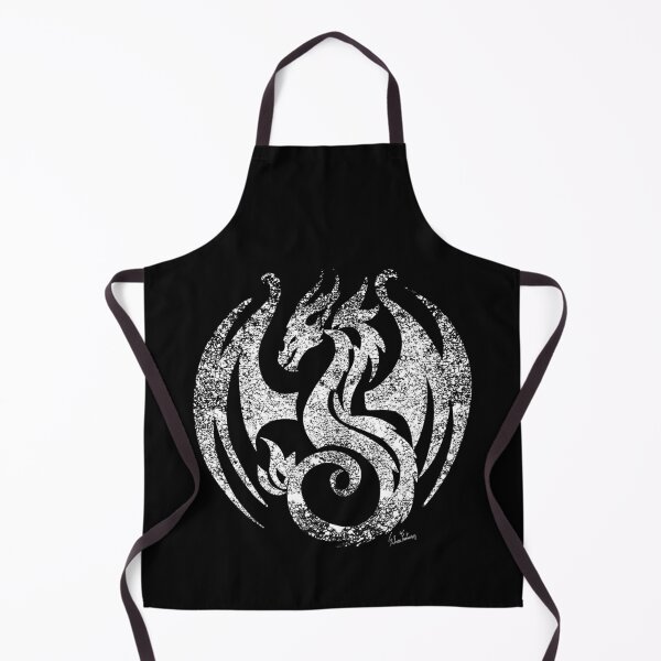 Item preview, Élite Silver Dragon designed and sold by SilverFantasy.