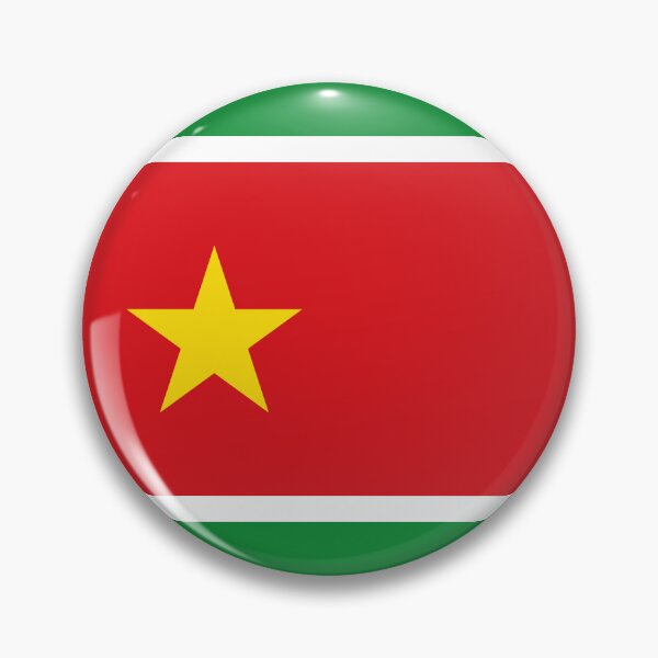 Item preview, Guadeloupe Round Flag French Caribbean Heritage designed and sold by NTGUILTY.