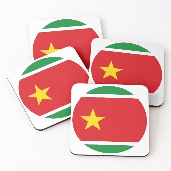 Item preview, Guadeloupe Round Flag French Caribbean Heritage designed and sold by NTGUILTY.
