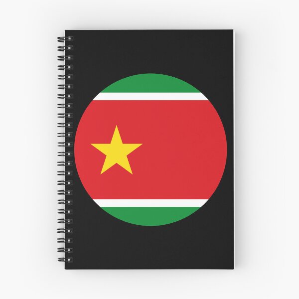Item preview, Guadeloupe Round Flag French Caribbean Heritage designed and sold by NTGUILTY.