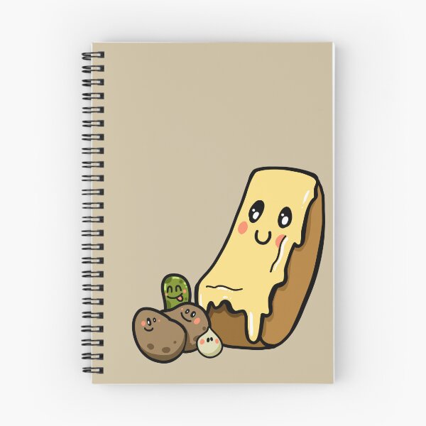 Item preview, Raclette cheese Swiss France food - no white border designed and sold by sianelliot.