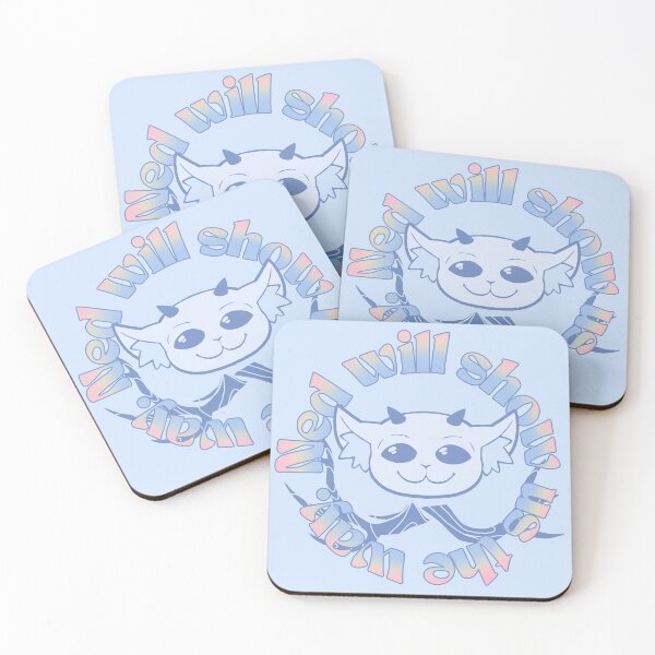 Item preview, Ned will show us the way designed and sold by Void Fox.