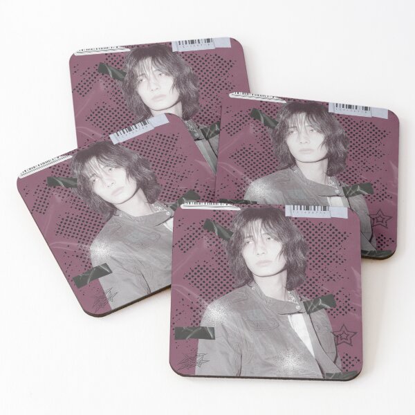Item preview, Xdinary Heroes jooyeon designed and sold by KimEmilia.