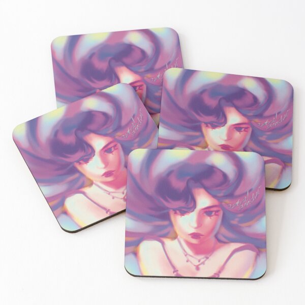 Item preview, Hypnotise me, if you would? designed and sold by astralsunder.