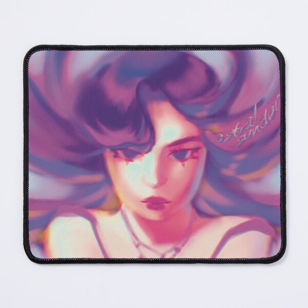Item preview, Hypnotise me, if you would? designed and sold by astralsunder.
