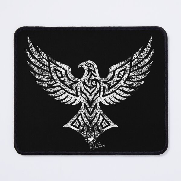 Item preview, Élite Silver Eagle designed and sold by SilverFantasy.