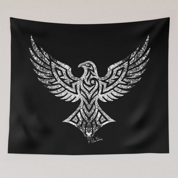 Item preview, Élite Silver Eagle designed and sold by SilverFantasy.