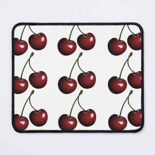 Item preview, Cherries designed and sold by Larosapurr.