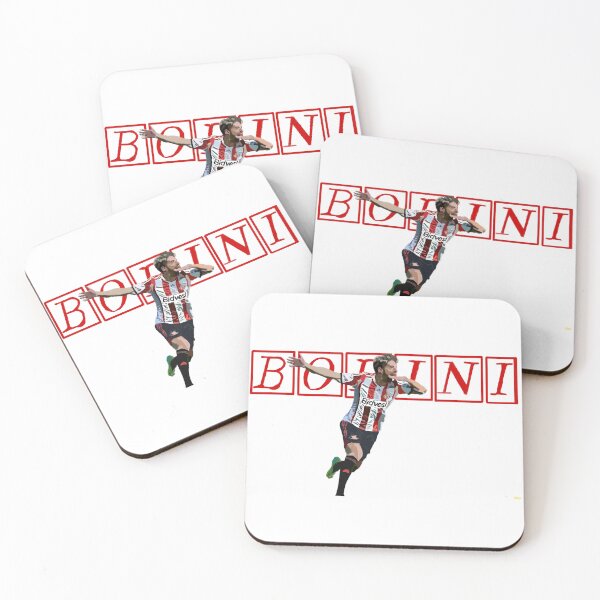 Item preview, Fabio Borini designed and sold by Kevdigitalart83.