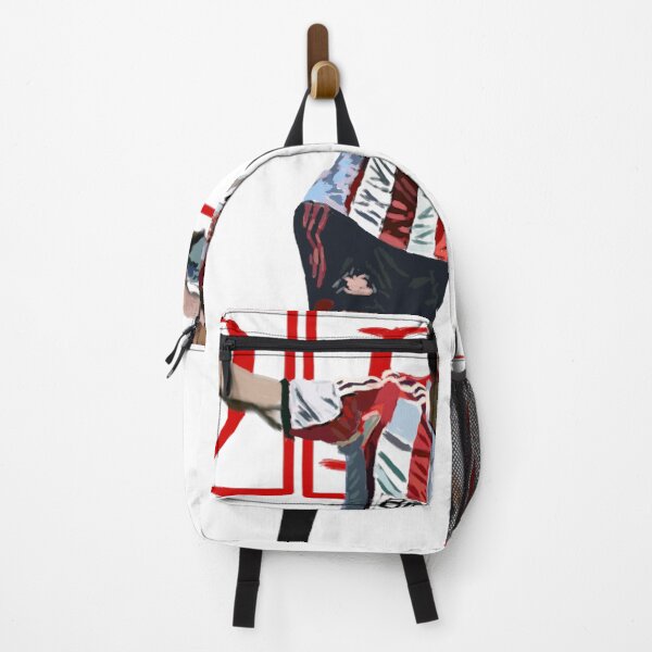 Item preview, Fabio Borini designed and sold by Kevdigitalart83.