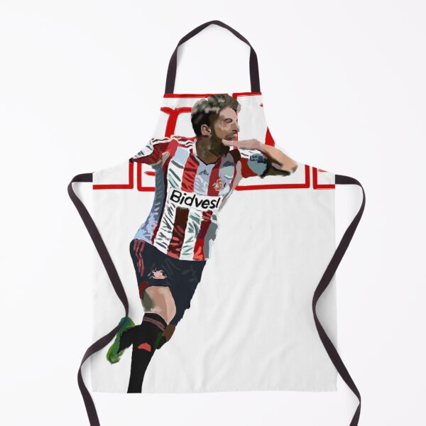 Item preview, Fabio Borini designed and sold by Kevdigitalart83.