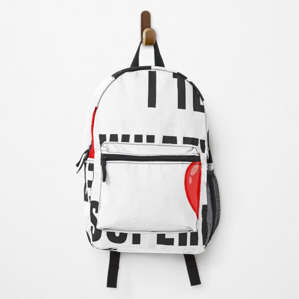 Item preview, Funny Design for Teachers designed and sold by FsqauredDesigns.