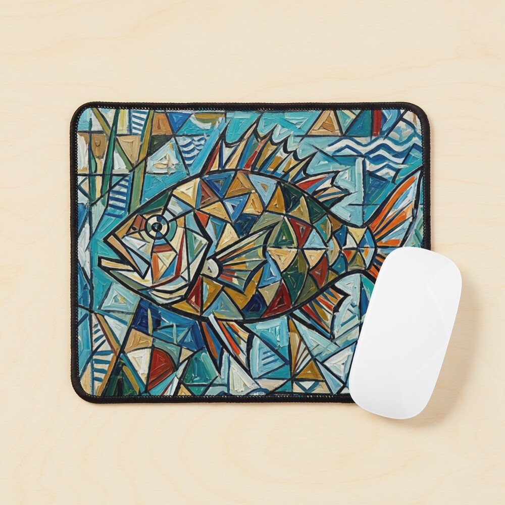 Item preview, Mouse Pad designed and sold by SteveStevenson.