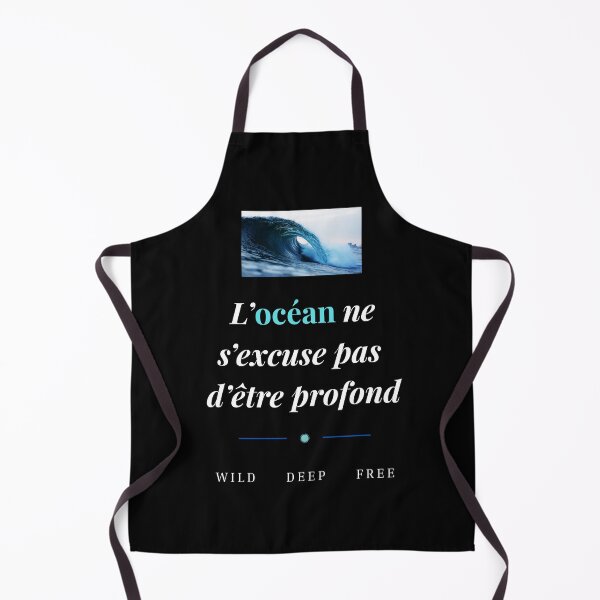 Item preview, The Ocean: Power & Depth - Minimalist Style designed and sold by DIAMVERA.