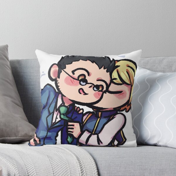 Item preview, Leopika designed and sold by PandaAColor.
