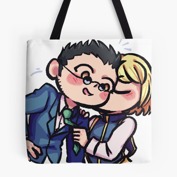 Item preview, Leopika designed and sold by PandaAColor.