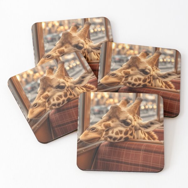 Item preview, “REALITY BREAKER: UNHINGED EDITION AFRIKA IN JAIL designed and sold by Print Fiction.