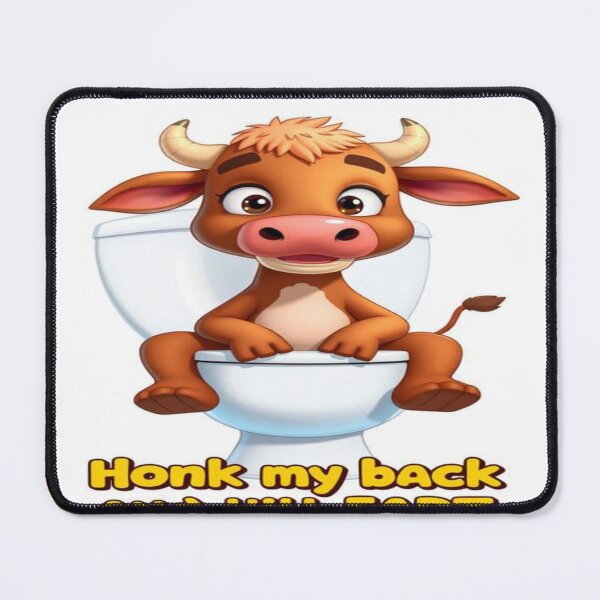 Item preview, Animation designed and sold by jjljoeboy28.