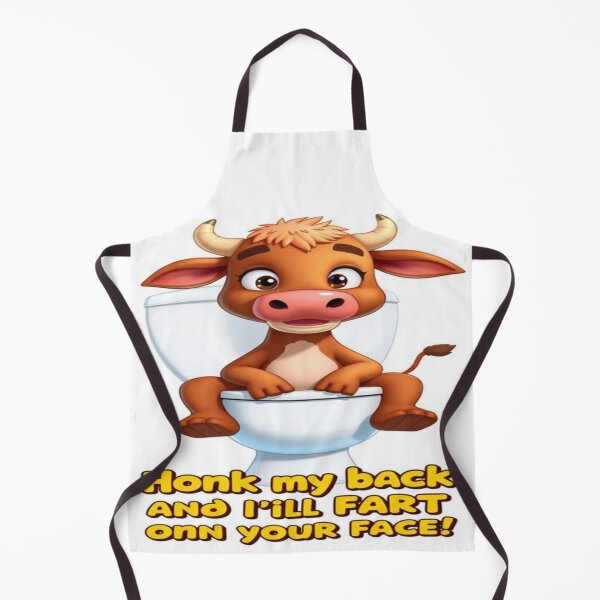 Item preview, Animation designed and sold by jjljoeboy28.
