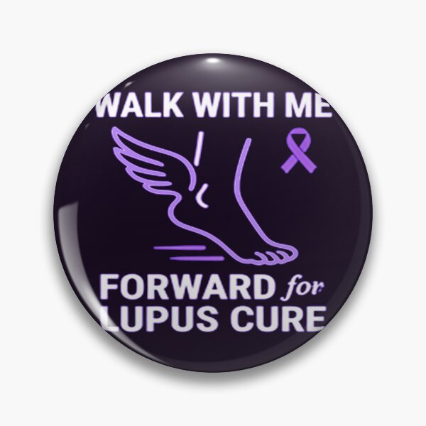 Item preview, Support Lupus designed and sold by  Mudikeys.