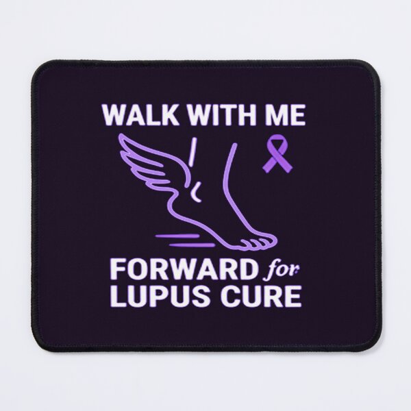 Item preview, Support Lupus designed and sold by  Mudikeys.
