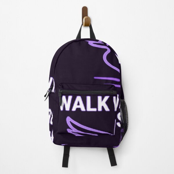 Item preview, Support Lupus designed and sold by  Mudikeys.