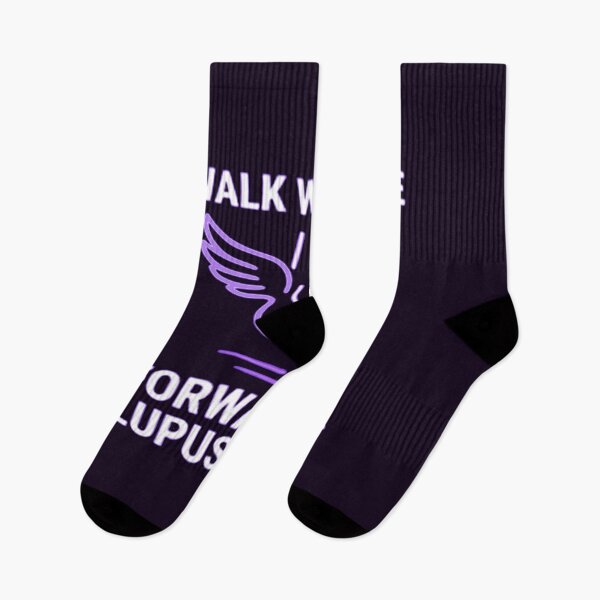Item preview, Support Lupus designed and sold by  Mudikeys.