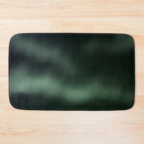 Item preview, Aurora designed and sold by t-5seconds.