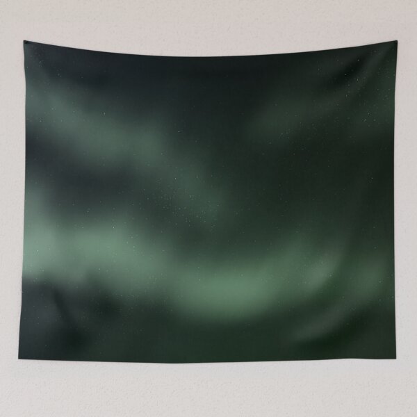 Item preview, Aurora designed and sold by t-5seconds.