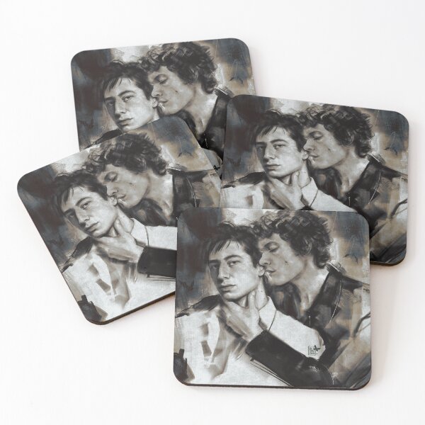 Item preview, Exactly where he wants to be designed and sold by monikagross.