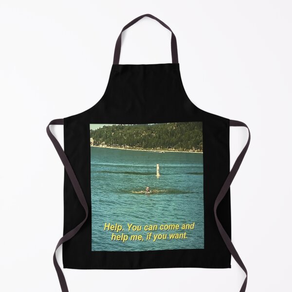 Item preview, Jax Taylor Help designed and sold by SillyFun.