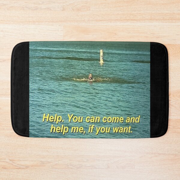 Item preview, Jax Taylor Help designed and sold by SillyFun.