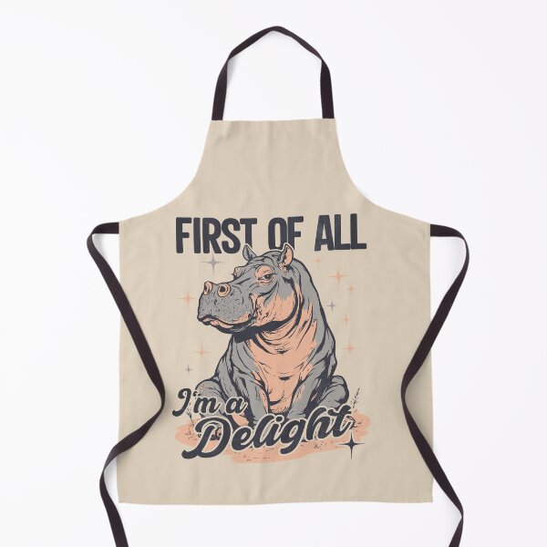 Item preview, Primero que todo soy un deleite designed and sold by TarkoM.