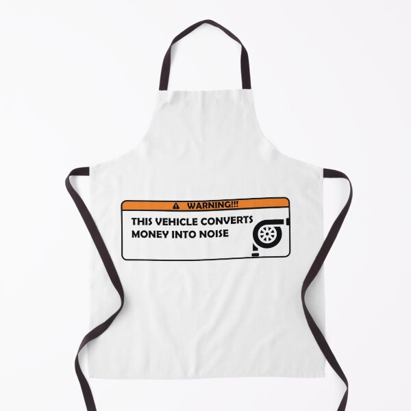 Item preview, Vehicle Warning designed and sold by Anondisegno.