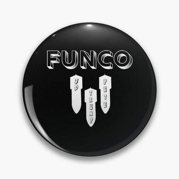 Item preview, Copy of FUNCO Corporate Disasters designed and sold by IndieQuill .