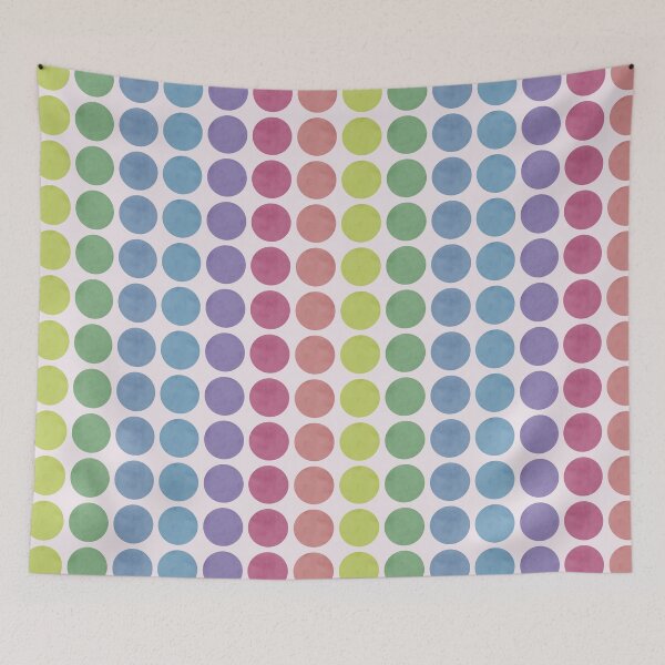 Item preview, Polka Never Dies designed and sold by pinkmonkeybird.