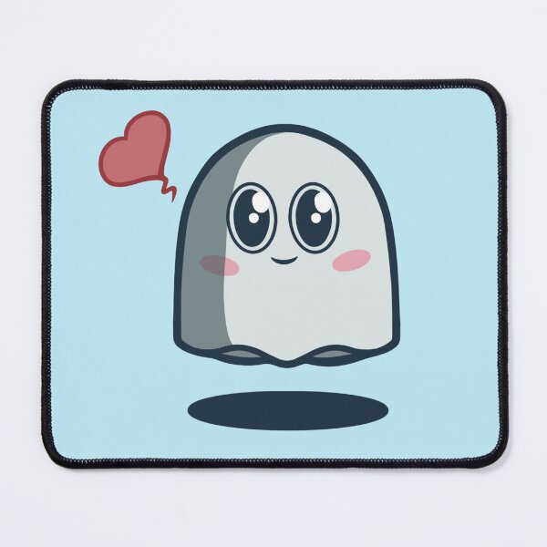 Item preview, Love Boo designed and sold by xMamako.