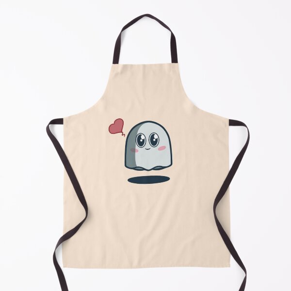 Item preview, Love Boo designed and sold by xMamako.