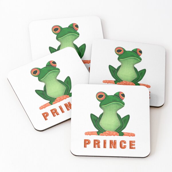 Item preview, Cute And Funny Frog Lover Gift designed and sold by MFGB-Creations.