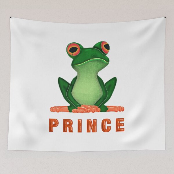 Item preview, Cute And Funny Frog Lover Gift designed and sold by MFGB-Creations.