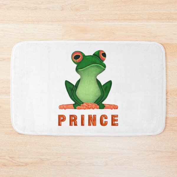 Item preview, Cute And Funny Frog Lover Gift designed and sold by MFGB-Creations.