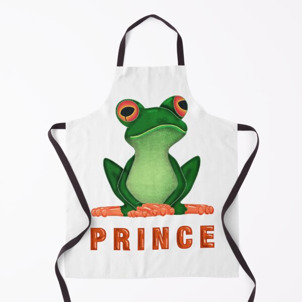 Item preview, Cute And Funny Frog Lover Gift designed and sold by MFGB-Creations.