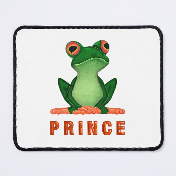 Item preview, Cute And Funny Frog Lover Gift designed and sold by MFGB-Creations.