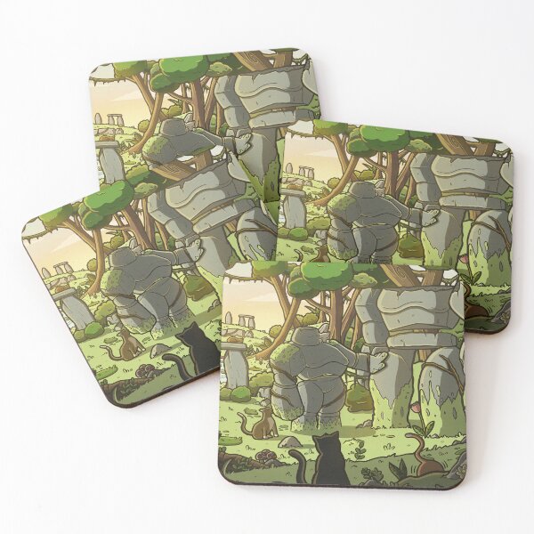 Item preview, Weekandart 2025 - Lost Civilization designed and sold by xMamako.