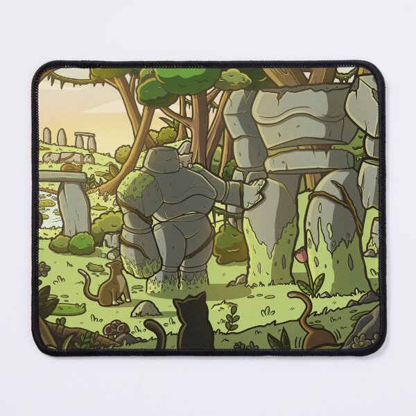 Item preview, Weekandart 2025 - Lost Civilization designed and sold by xMamako.