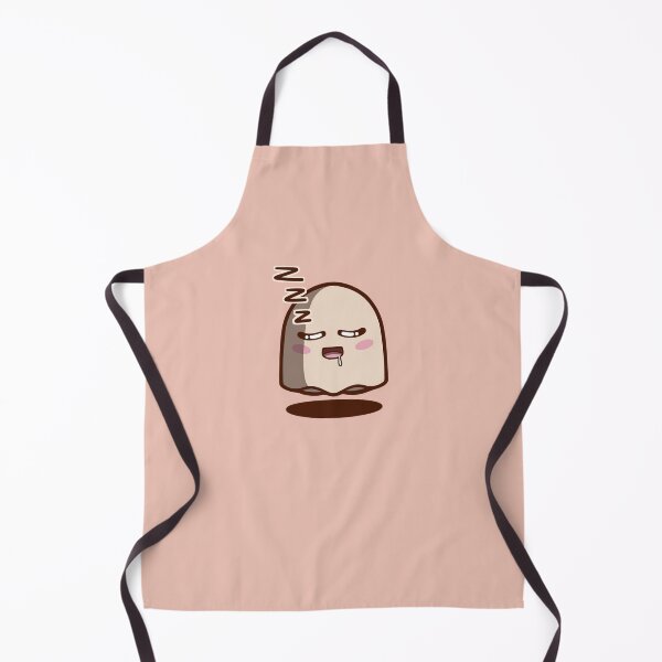Item preview, Sleepy Boo designed and sold by xMamako.
