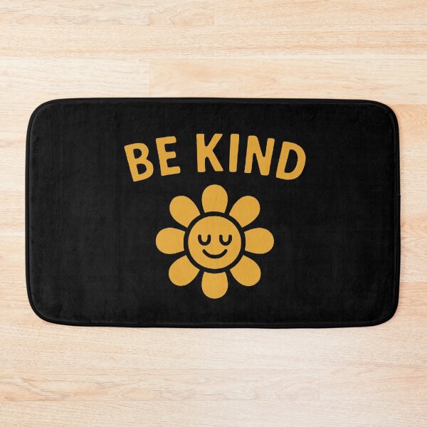 Item preview, Be Kind — Small Words, Big Impact designed and sold by SBD.