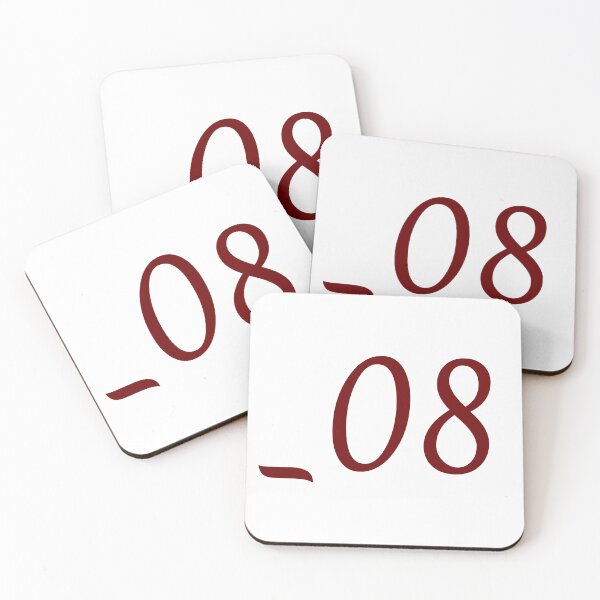 Item preview, Eight designed and sold by ArDi9168.