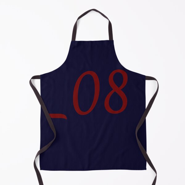 Item preview, Eight designed and sold by ArDi9168.